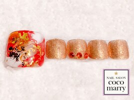 堺市/なかもず/フィルイン