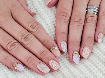 ワーフラット(wharflat)/