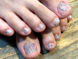 6月select(J)5,980＊