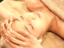 ビシンボディー 武蔵小杉新丸子店(Bishin Body)/新丸子・武蔵小杉からスグ♪