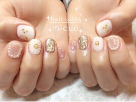 持ち込みデザインコース8280