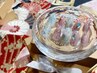 【こだわりの方はこちらから】オーダージュネル　¥18190～¥36410