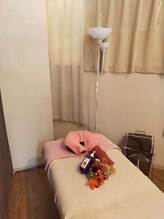 チェルシー 小岩店(Chelsea)/エステルーム