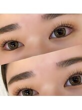 ビーピージェイズ 宇城店(BPJ'S)/根本立ち上げ