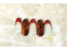 ☆プレミアムアートコース☆
