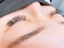 デイズ アイ ベクシー(Day`s eye Becsy)/あなたに似合う目元へ!