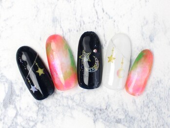 ユースタイル 新宿店(U-style)/