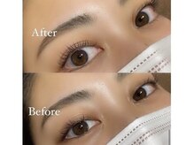 レアファースト 大和高田店(Le'a first)/