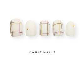 新規様 6000円 えんぴつ 1201a