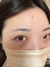 ミアミオ(mia mio)/