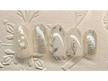 エブロマリン 湘南台店(evromarine)/2023年卒業&入学