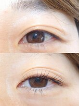 キコ(KIKO)/eyesalon KIKO