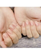 爪屋べっぴん堂/