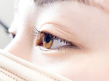 マホラ 万代店(mafola)/パリジェンヌ★