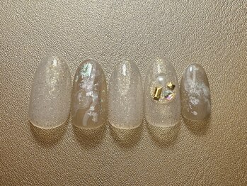 ◇定額◇シンプル