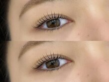 アイクイック 川口(Ai Quick)/☆パリジェンヌラッシュリフト☆