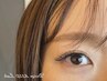 【オフ無料アイパック付き】LEDデザインキープラッシュ140本￥10100→￥9300