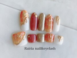 はちみつデザイン
