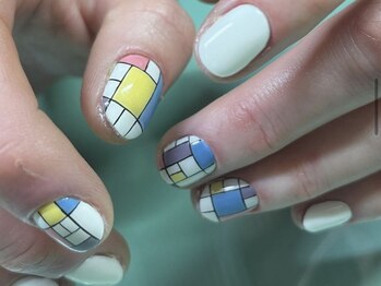 シンプルコース