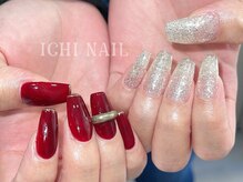 イチネイル(ICHI NAIL)/