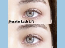 ヴァンカウンシル 豊橋店(VANCOUNCIL)/パッチリストレート！