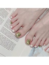 ブブ 渋谷(bubu)/