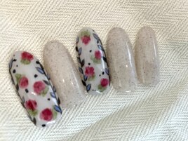 酒井限定 定額デザイン