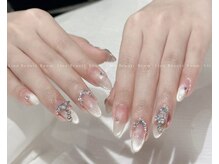 リナスパ(79LINA SPA)/