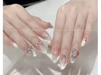 リナスパ(79LINA SPA)/