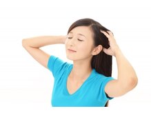 スーフラワー(SOO-flower)/セルフケアで夏を乗り切るぞ！