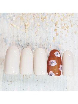 スースビー(Su's B)/9月NEWデザイン♪