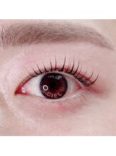 シエル(CIEL)/かわいい～♪