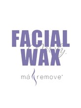 ニューリー(Newly.)&nbsp;美肌 ワックス