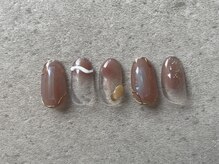 ラウレア(laulea)/サンプルデザイン