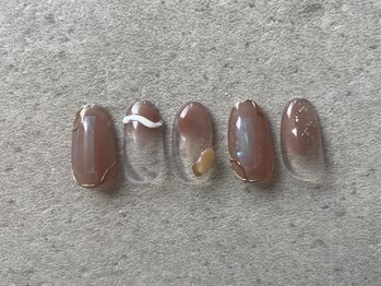 ラウレア(laulea)/サンプルデザイン