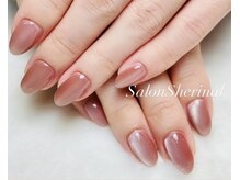 シェリナル 平岸店(Sherinal)/大人気☆ぷるマグ