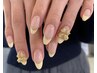 新規限定【HAND】フレンチコース ¥9,500→¥9,000