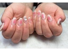 サロンドエス(Salon’d S.)/八王子/福生/羽村/青梅/小作