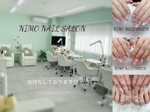ニモ(NIMO)