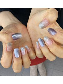 ☆定額クーポンＡコース5500円☆
