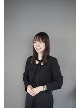 ラヴェラトウキョウ 青山店(la vela tokyo)&nbsp;Akane 