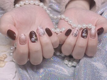 ヴィヴィアン(Vivian)/