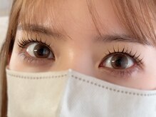 ルカロ(Lucaro)/～ラッシュリフト～