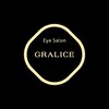 グラリス(GRALICE)のお店ロゴ