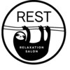 レスト(REST)のお店ロゴ