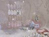 【初回限定】韓国っぽワンホン定額4種 ￥5,800/オフィスネイル/ベージュ/艶感