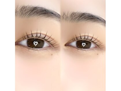 ネイルサロン ミミ(Mimi)の写真