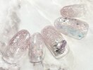 定額プラス♪