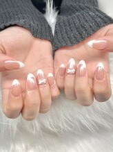 サブリナバイ ルヴィ(savrina by REVI)/