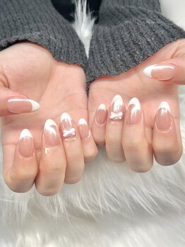 サブリナバイ ルヴィ(savrina by REVI)/